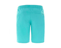 The North Face Class V Rapids Swim Shorts Lagoon NF00CMA1BDF