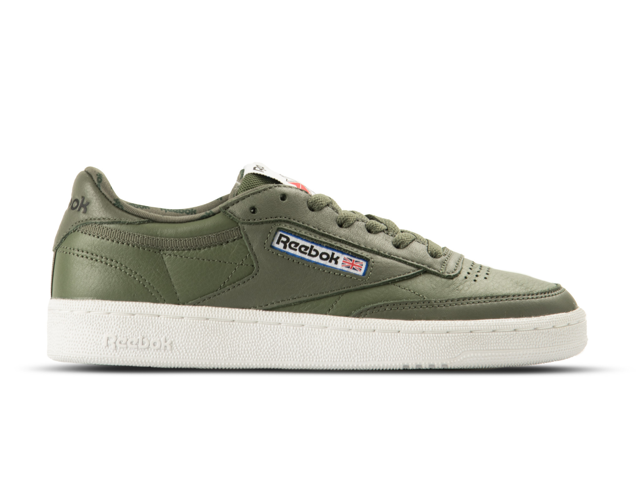 reebok npc uk primal green