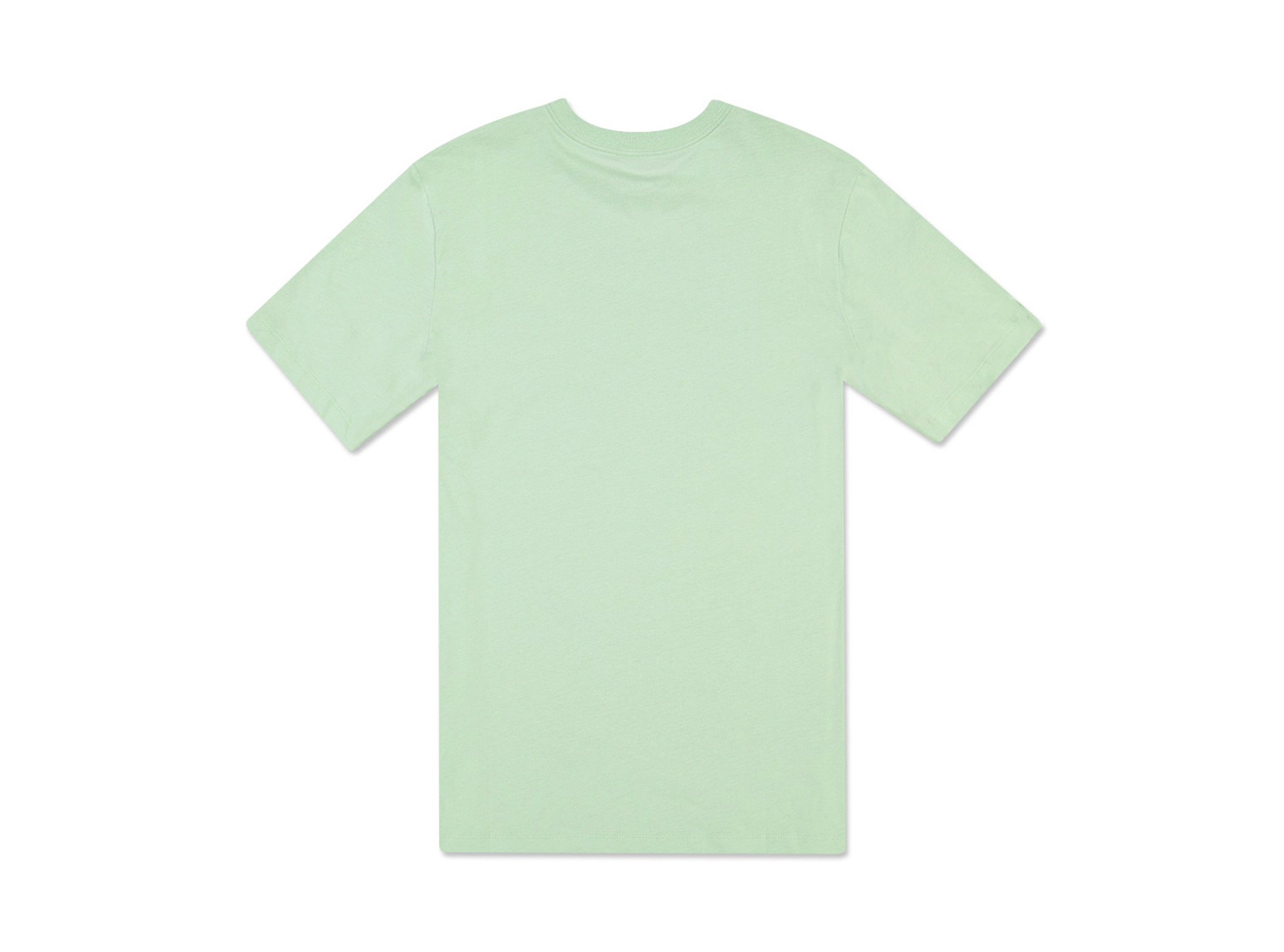 nsw club tee