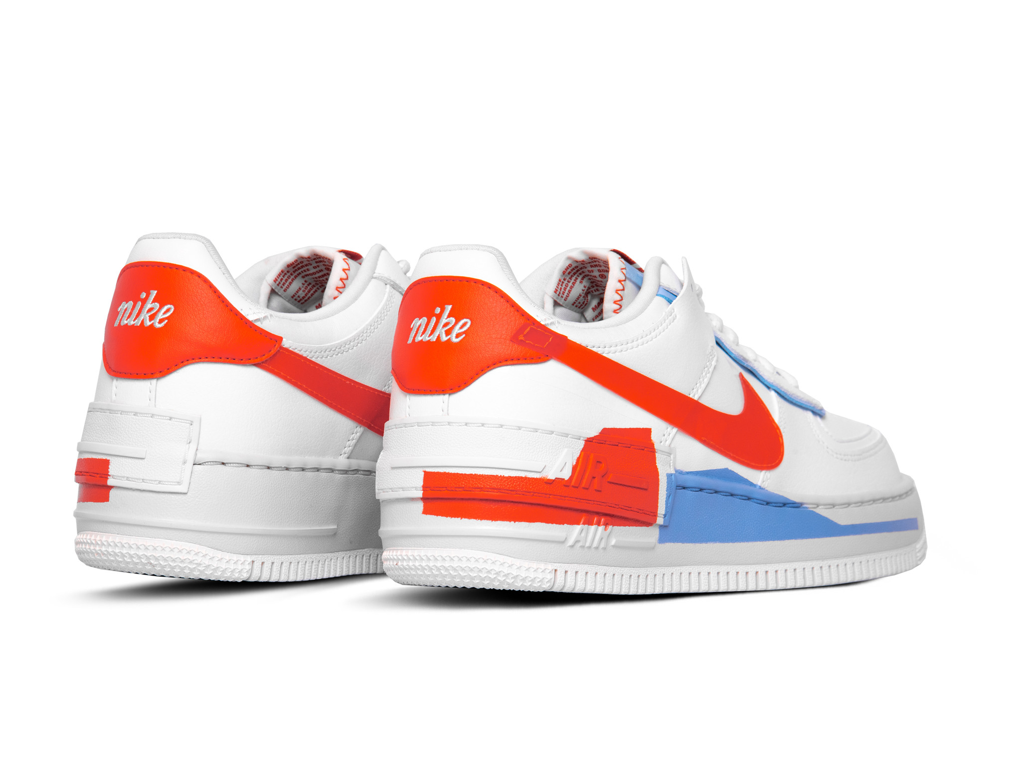 nike air force one 36.5