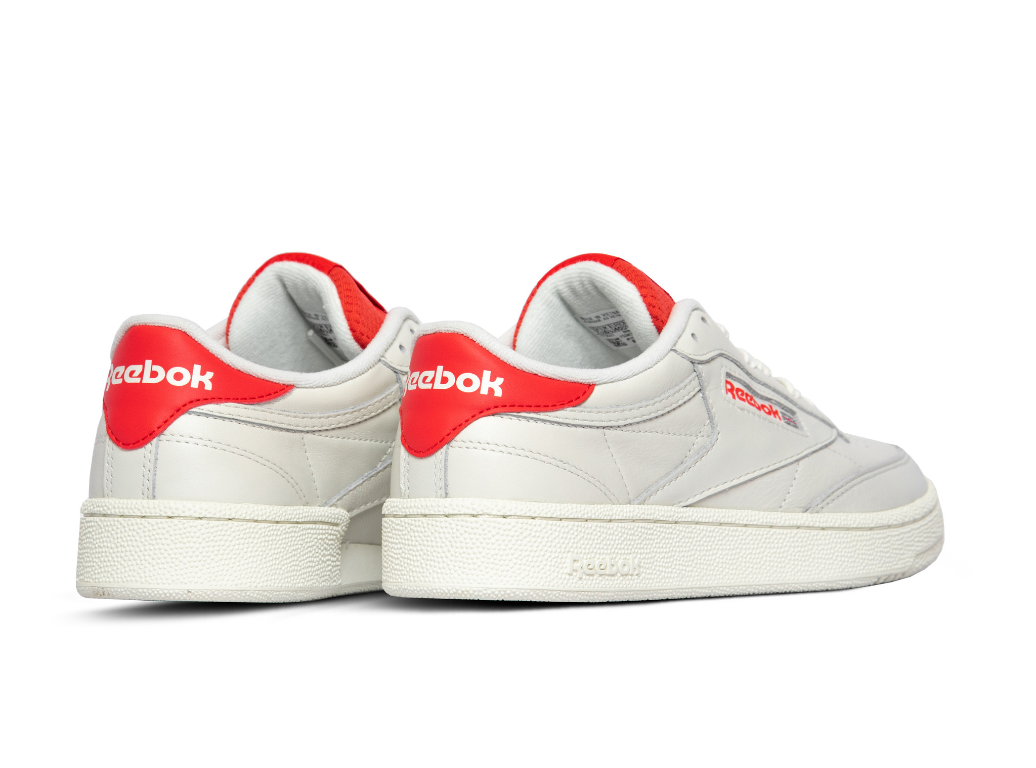 european reebok shoes