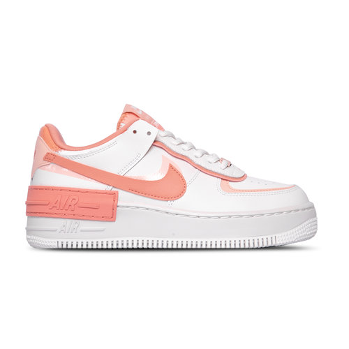 Nike Air Force Kopen Bruut Bruut Sneakers Kleding