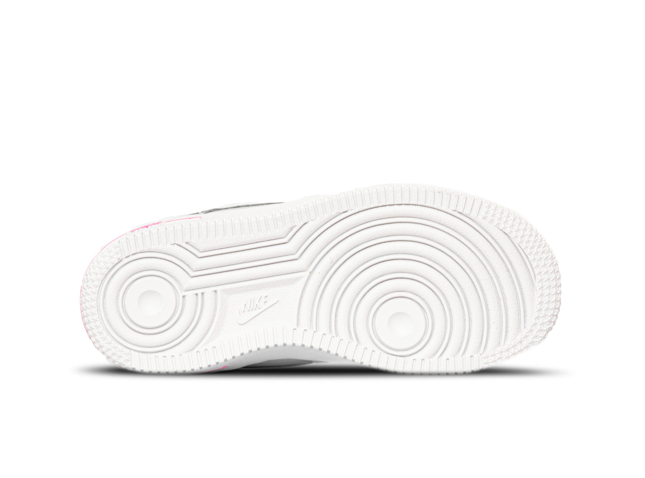 Nike Force 1 LV8 3 PS Photon Dust Digital Pink CJ4113 002 | Bruut Online  Shop - Bruut Sneakers \u0026 Clothing Store