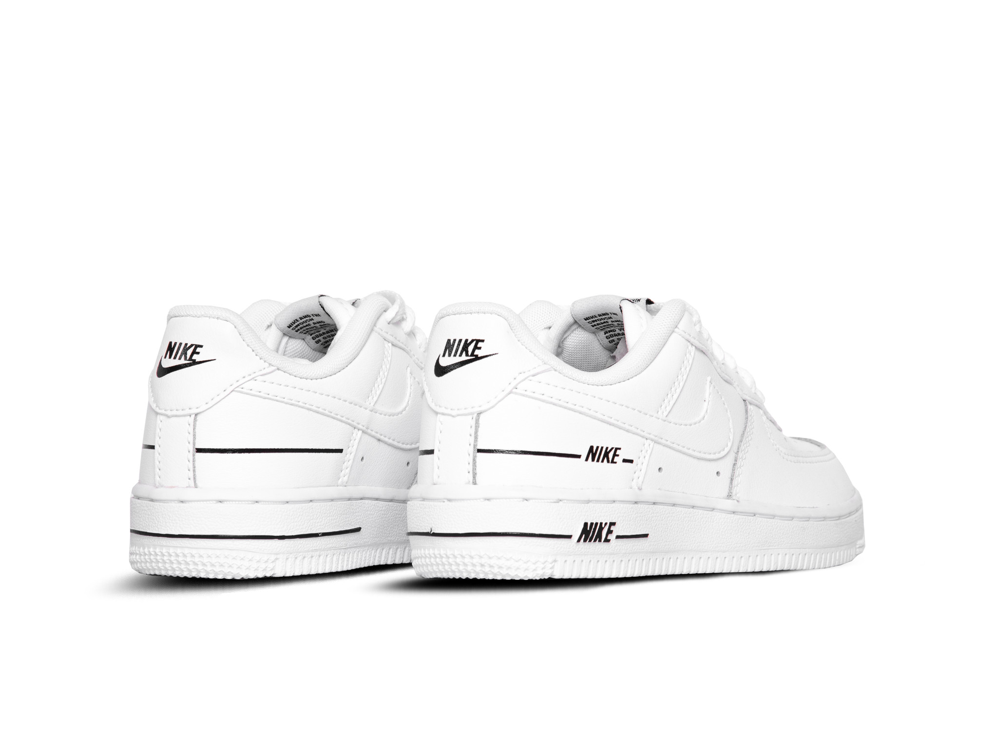 air force 1lv8 3