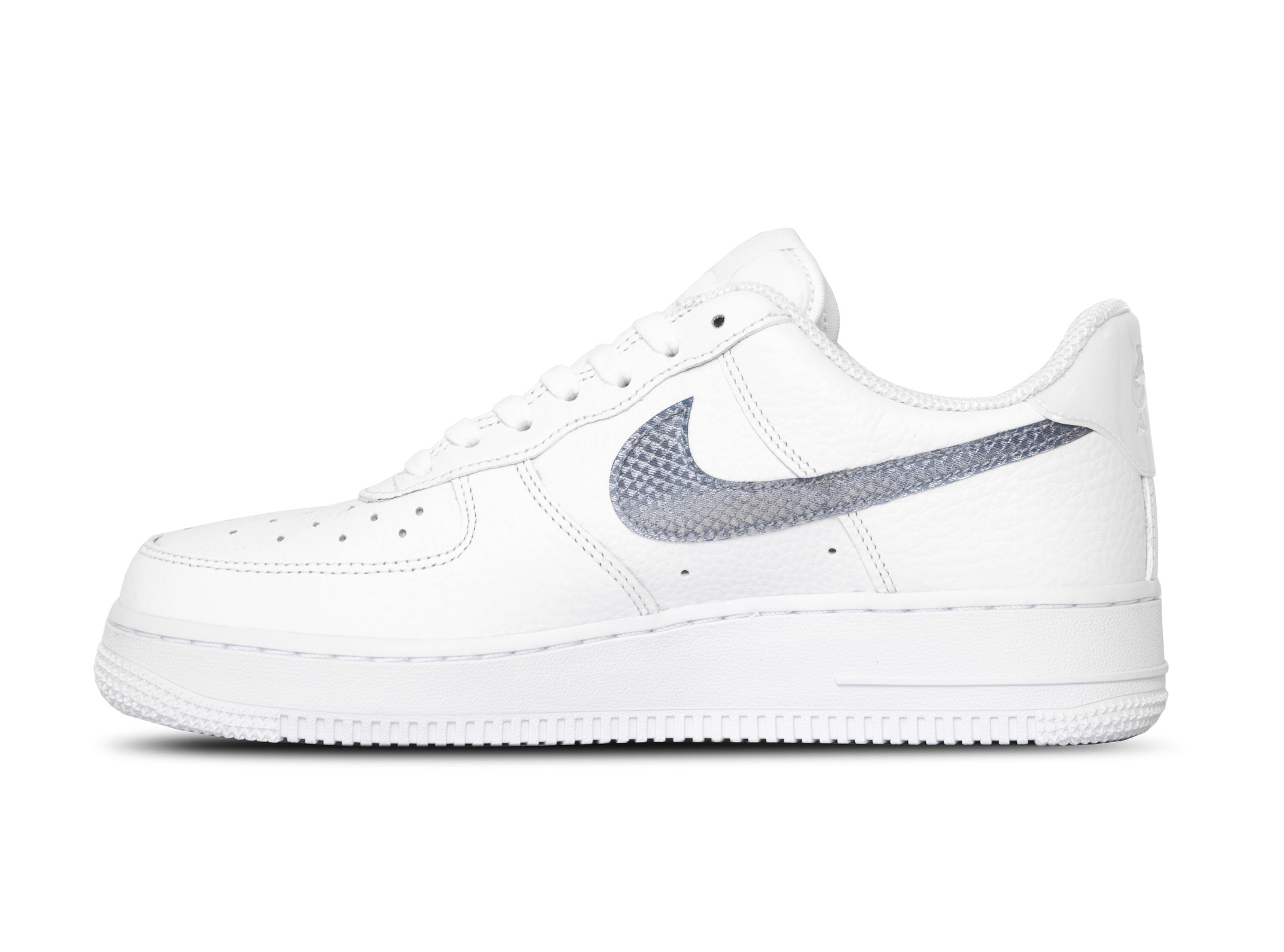 lv8 nike air force 1