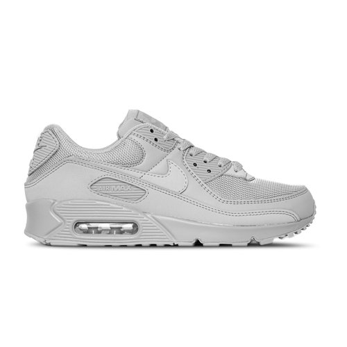 nike air max 90 black swoosh