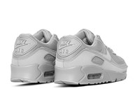 Nike Air Max 90 Wolf Grey Grey Black CN8490 001 | Bruut Online Shop - Bruut