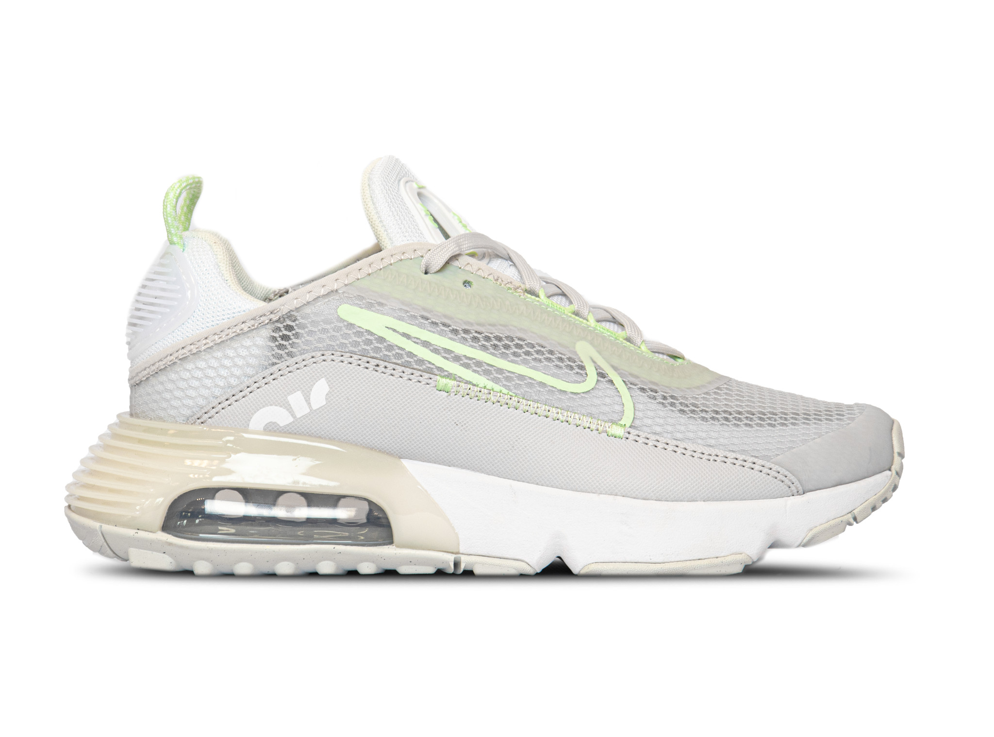 nike air max vapor green