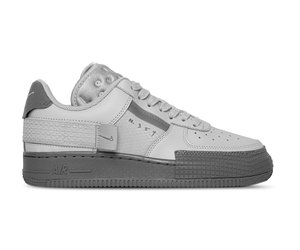 nike air force 2 type