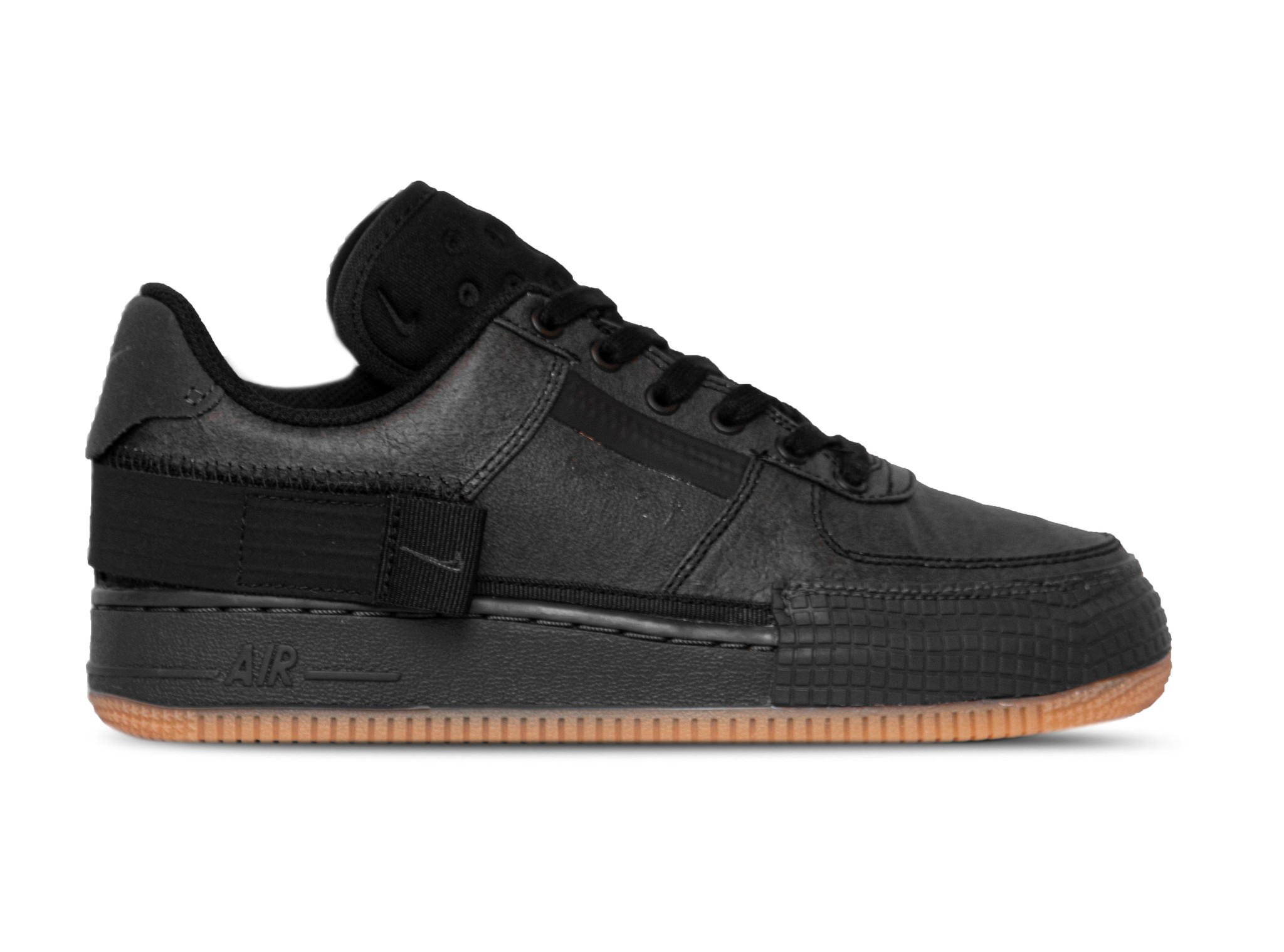 nike air force 1 type 44