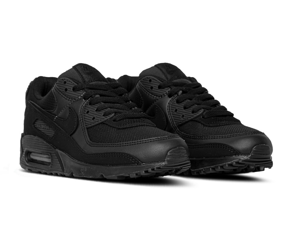 am90 black