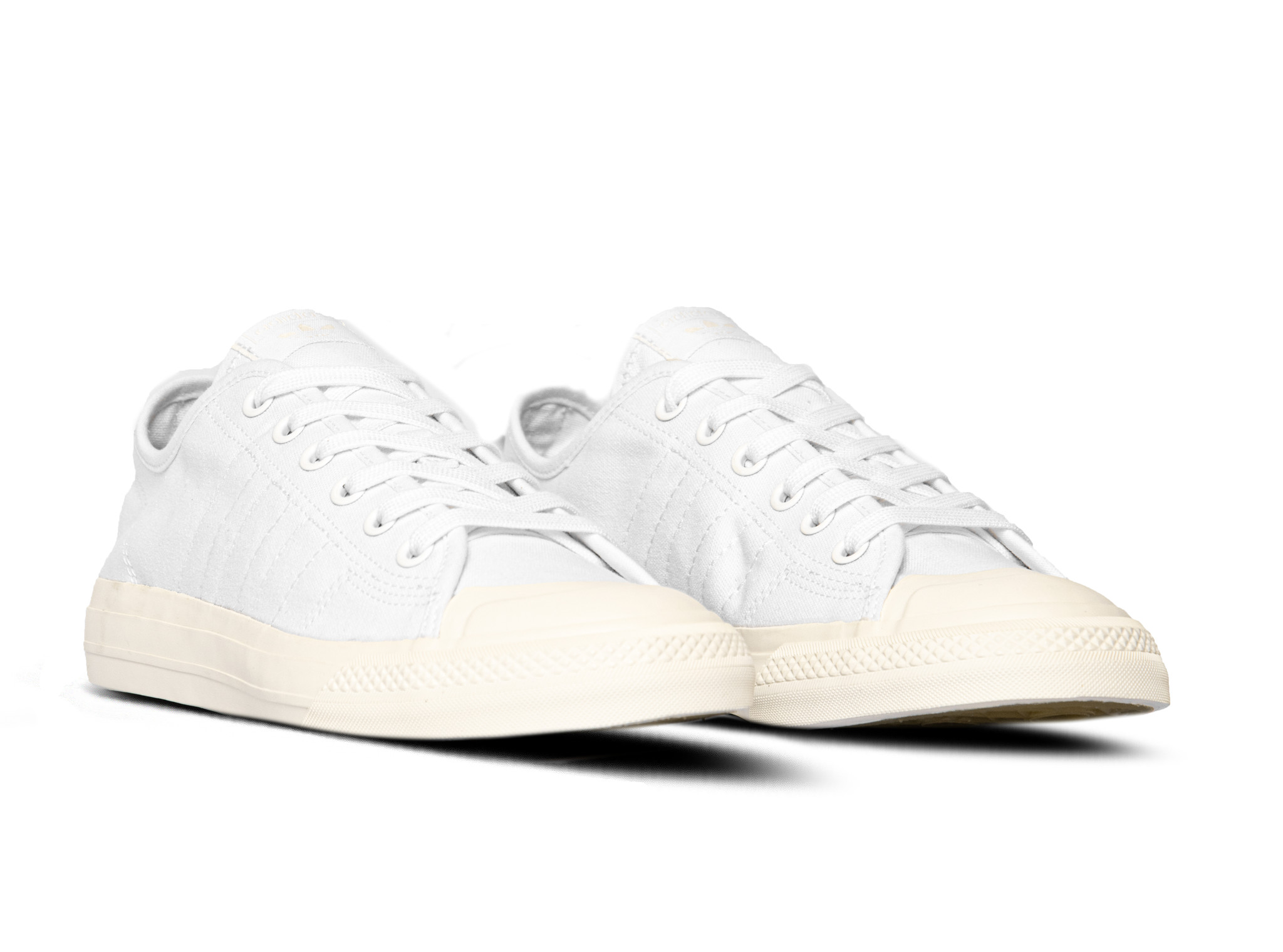Nizza Footwear White Off white EF1883 | Bruut Online Shop - Bruut & Clothing Store