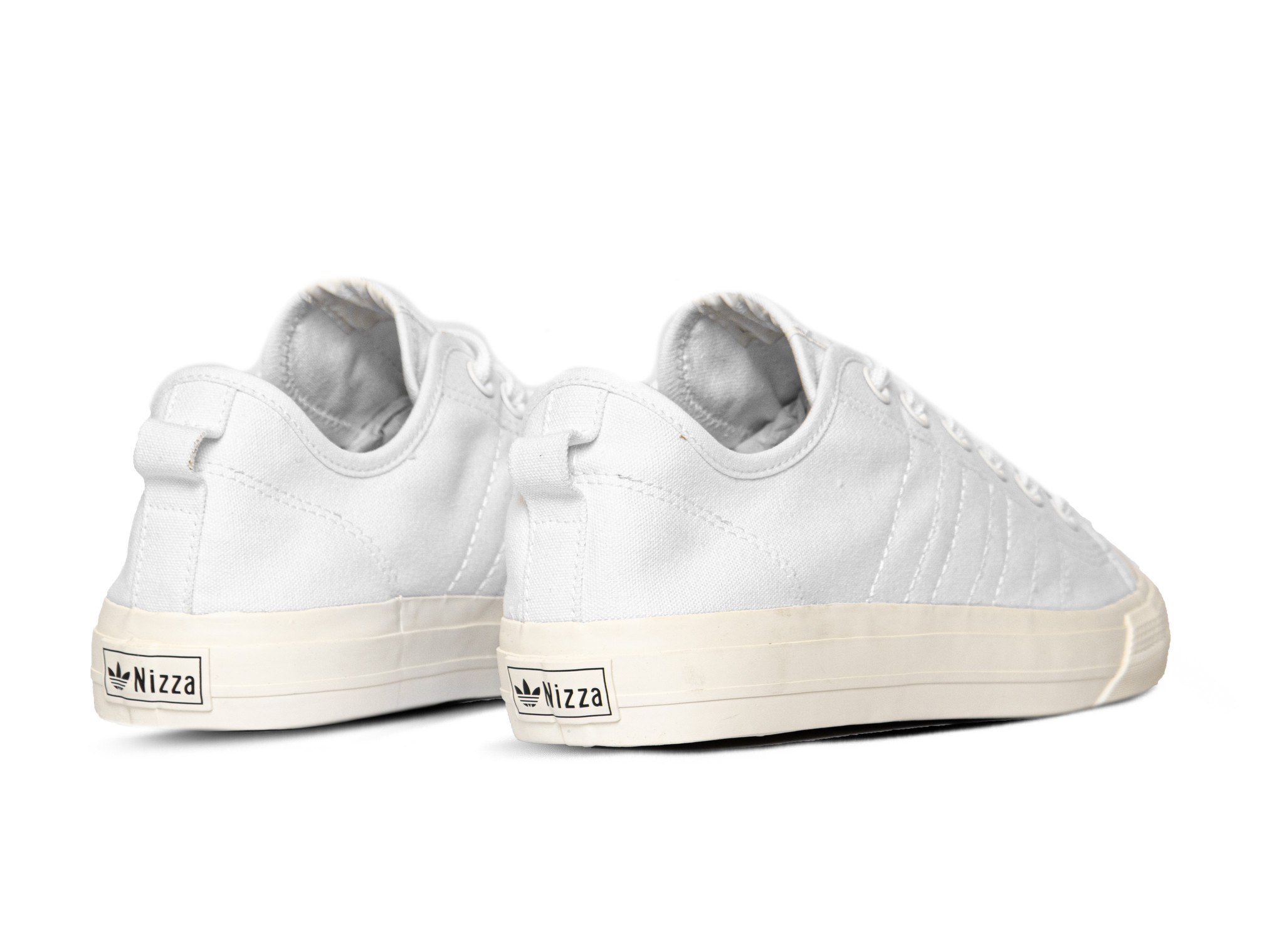 nizza rf shoes