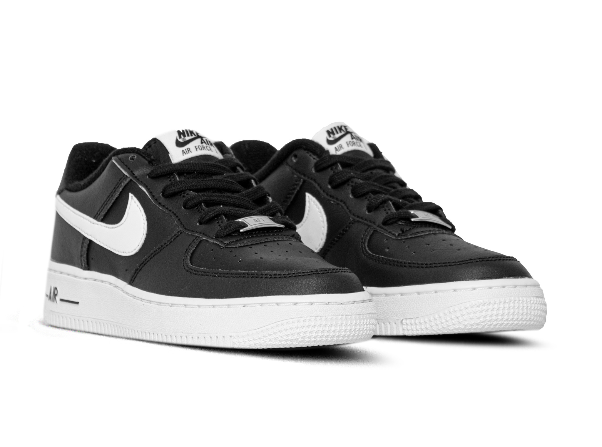 air force 1 nere gs air force 1 nere gs