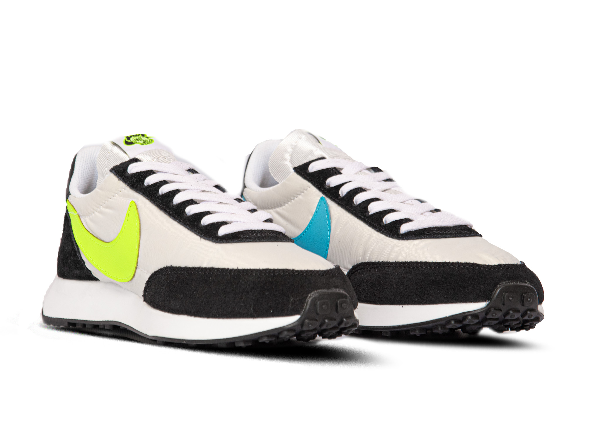 nike tailwind 79 white