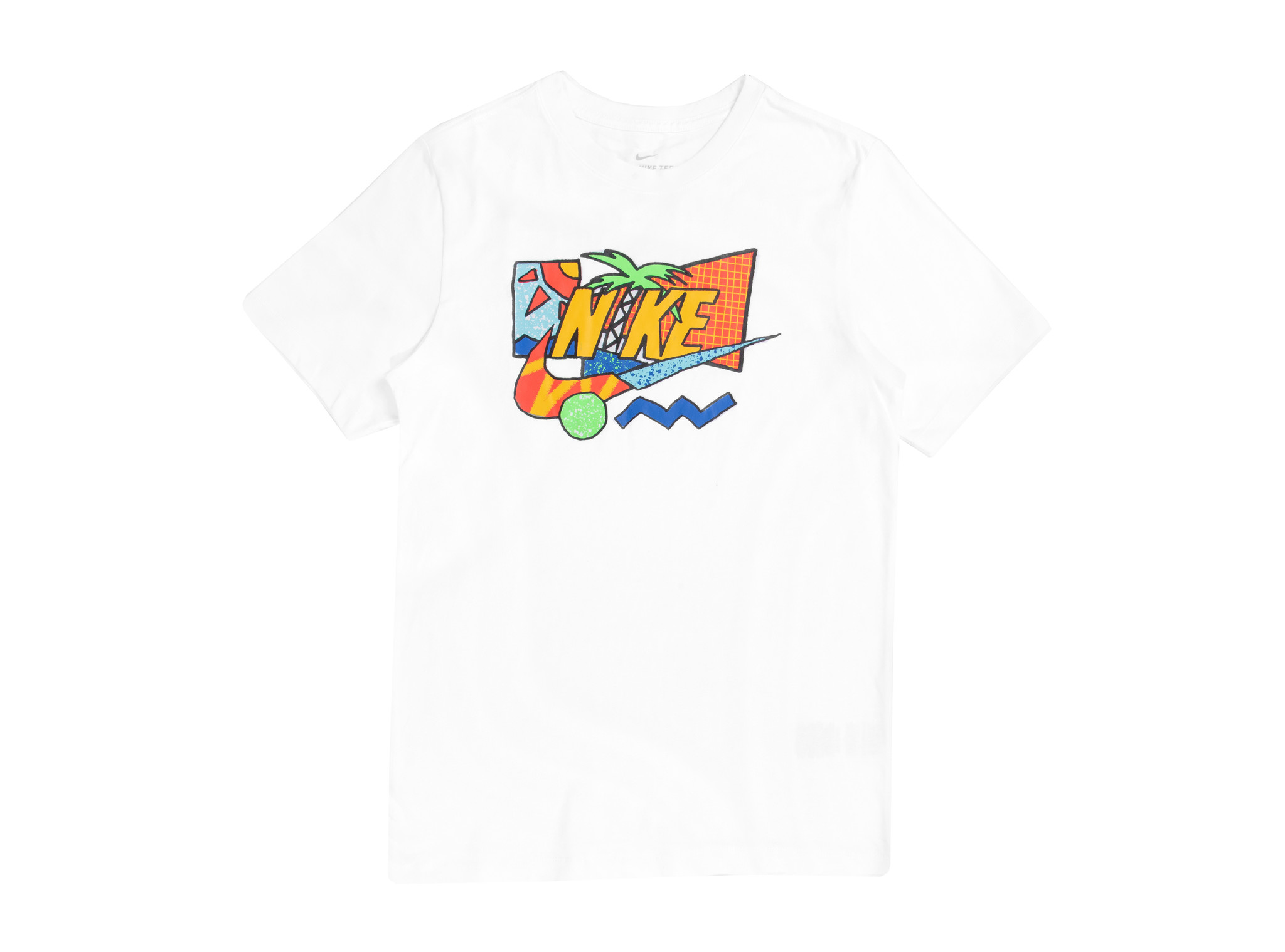 nsw tee