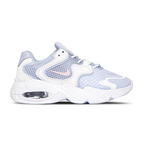 Zoekresultaten voor Nike air max - Bruut
