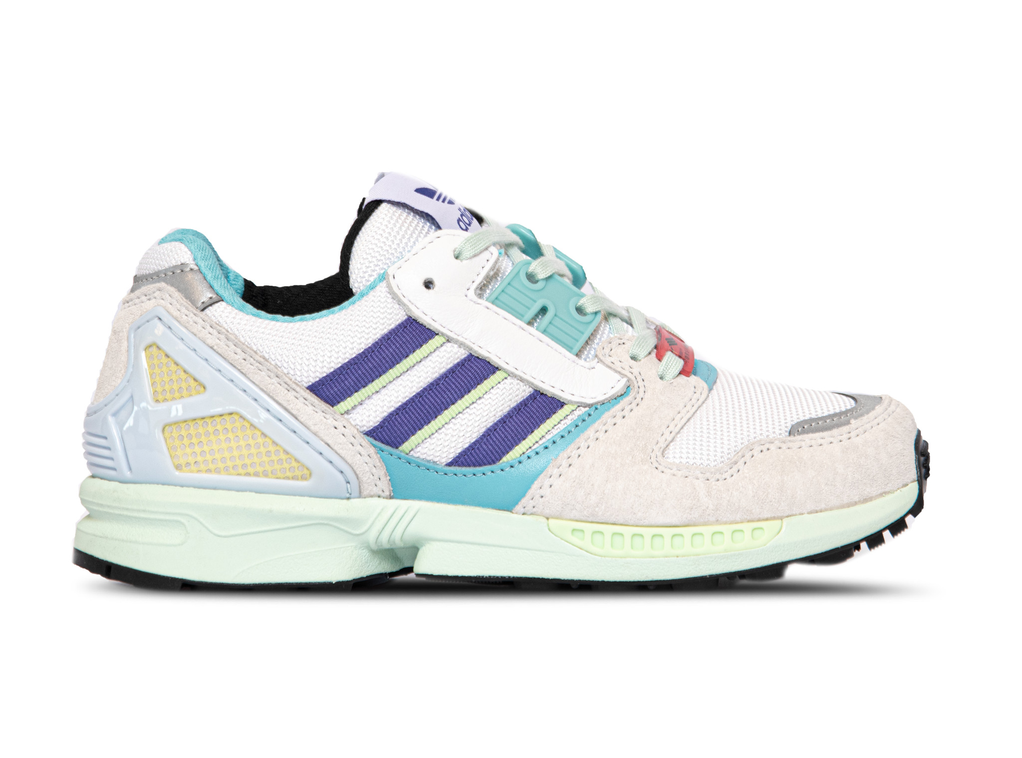 adidas zx 8000 35