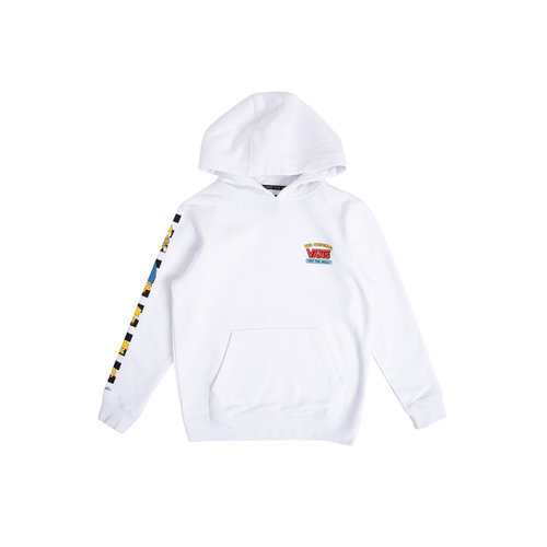 Vans Bruut Sneakers & Kleding Vans Bruut Sneakers & Kleding