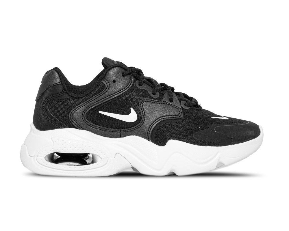 ZAPATILLAS NIKE MUJER CK2947-102 W NIKE AIR MAX 2X