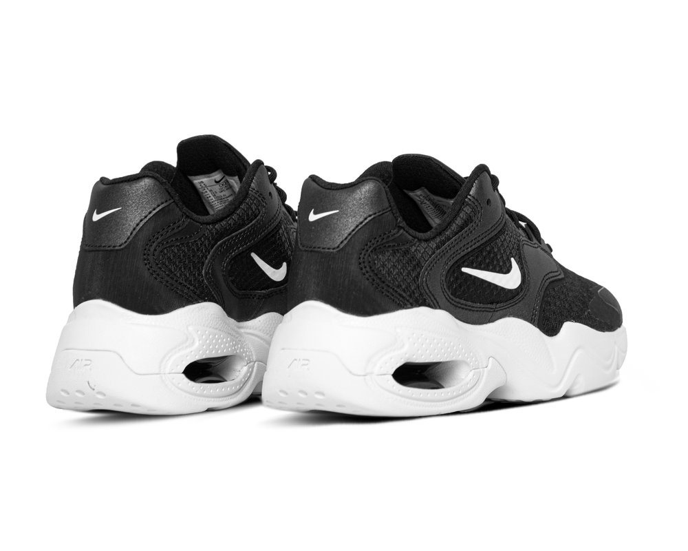 Nike W Air Max 2X Black White Black CK2947 001 | Bruut Online Shop - Bruut  Sneakers \u0026 Clothing Store