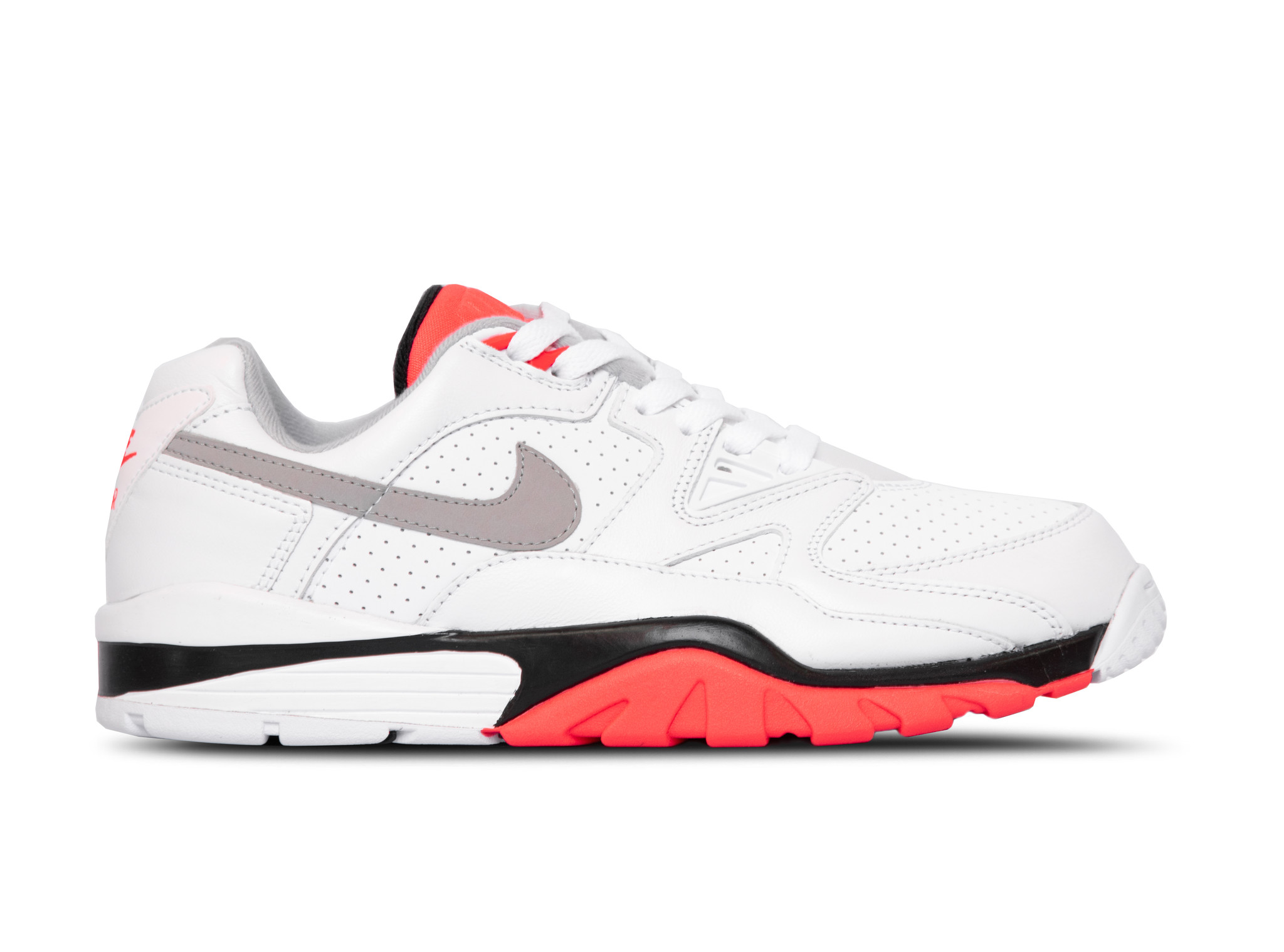 nike cross trainer 3