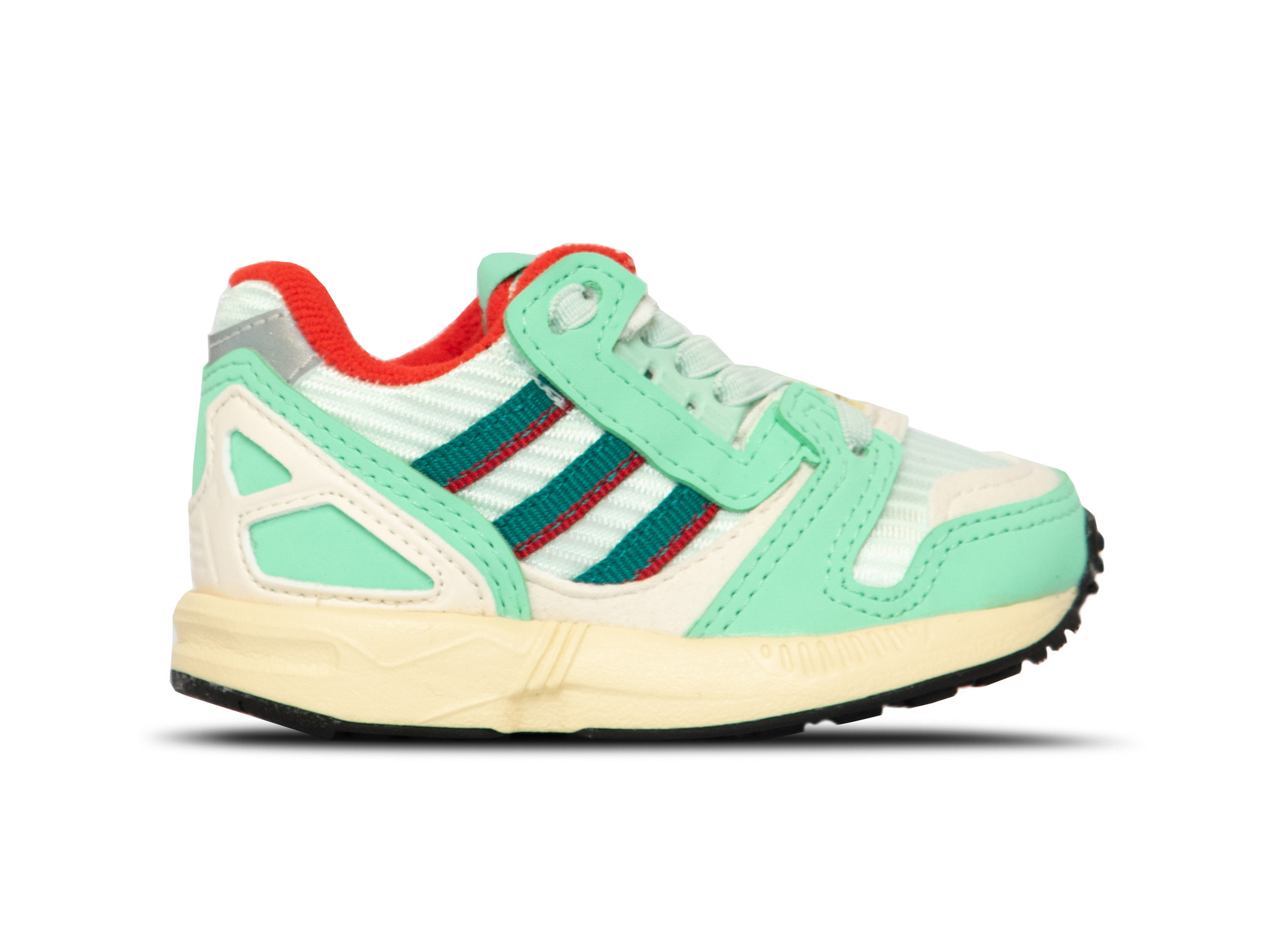 adidas zx 8000 kids cheap