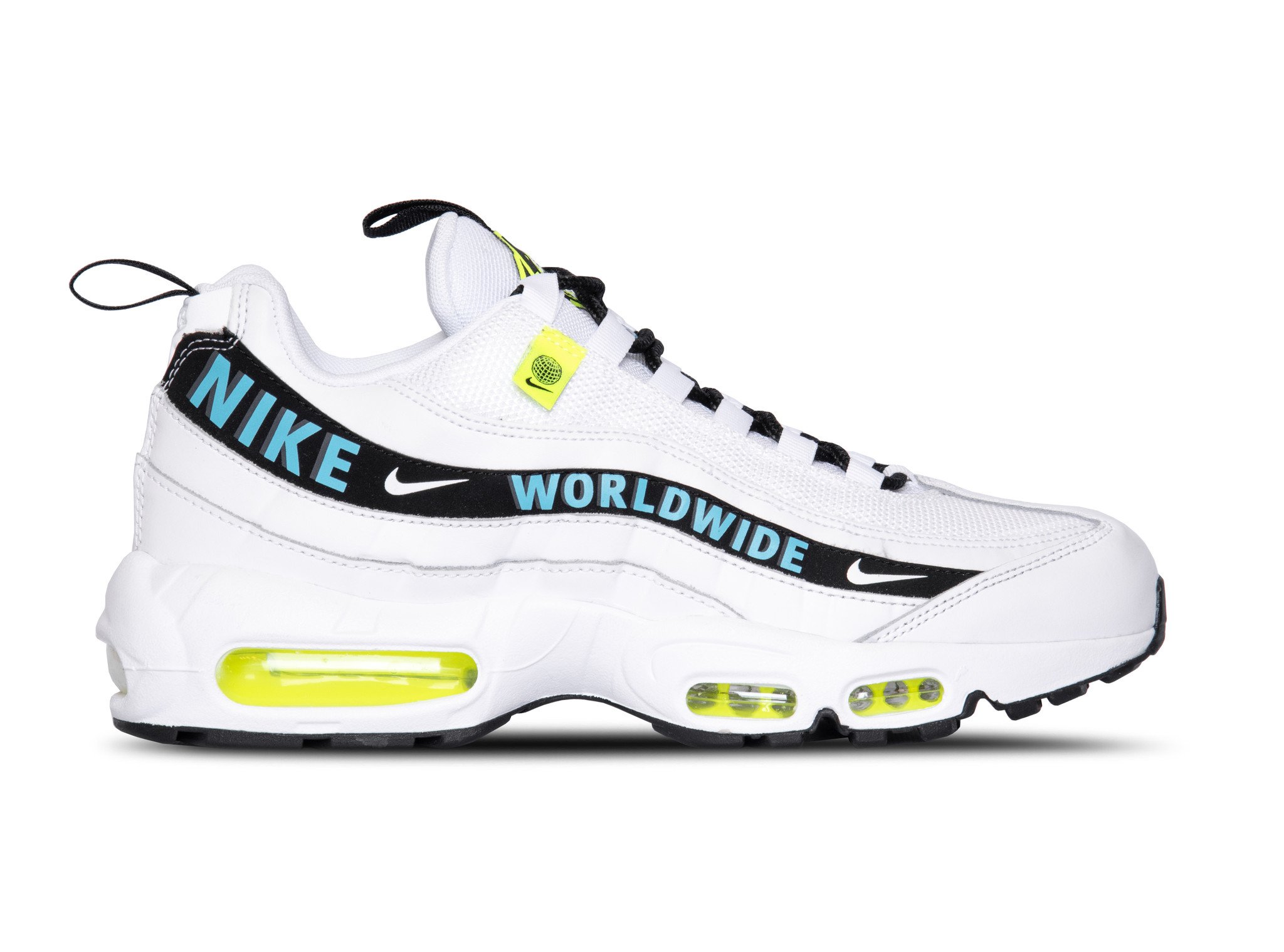 nike air max 95 se sale