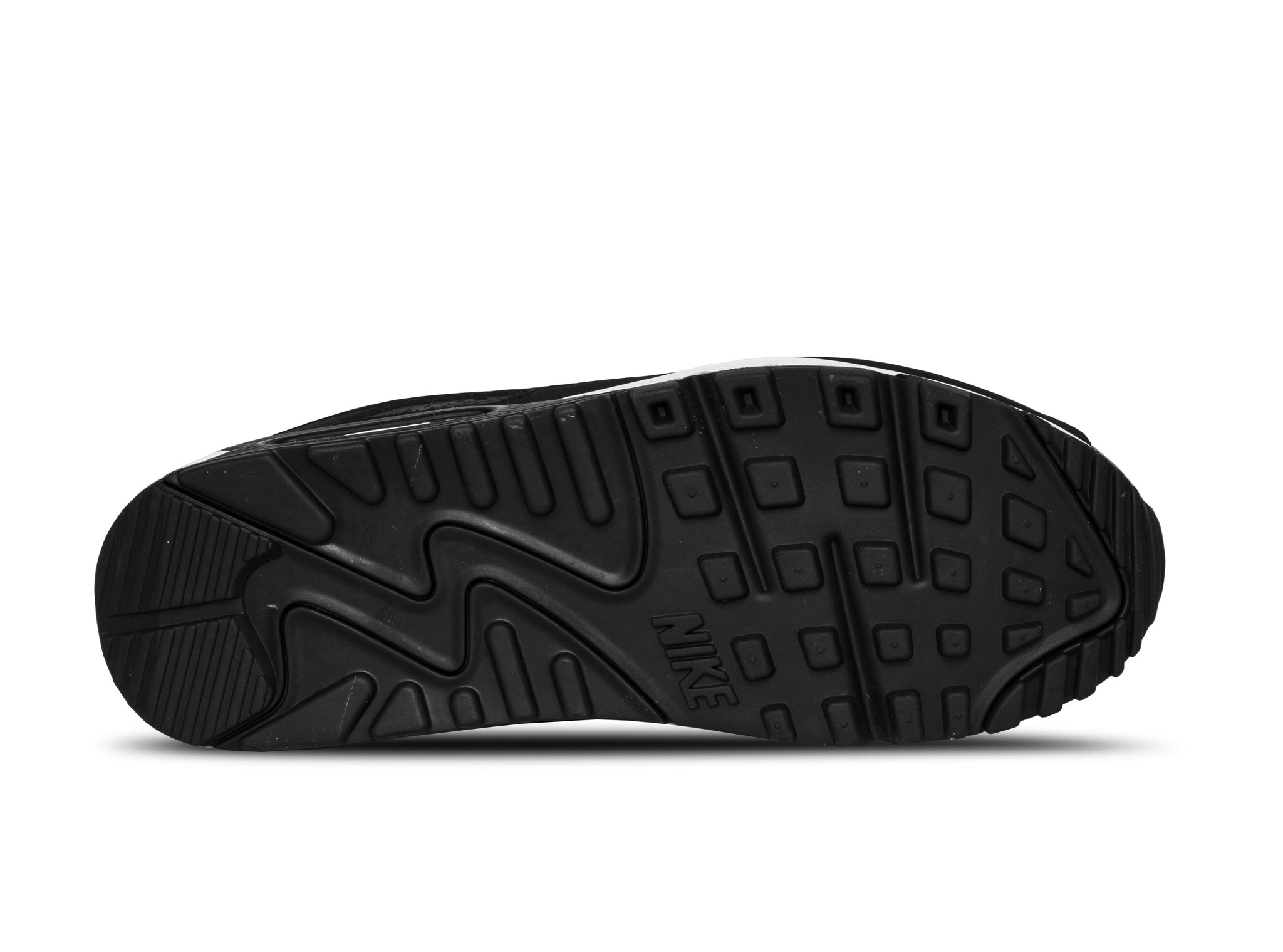 Nike Air Max 90 Iron Grey White DK Smoke Grey Black CN8490 002 | Bruut  Online Shop - Bruut Sneakers \u0026 Clothing Store