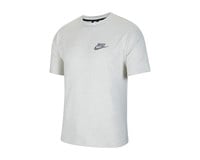 Nike NSW Tee Multi Color White CU4509 904