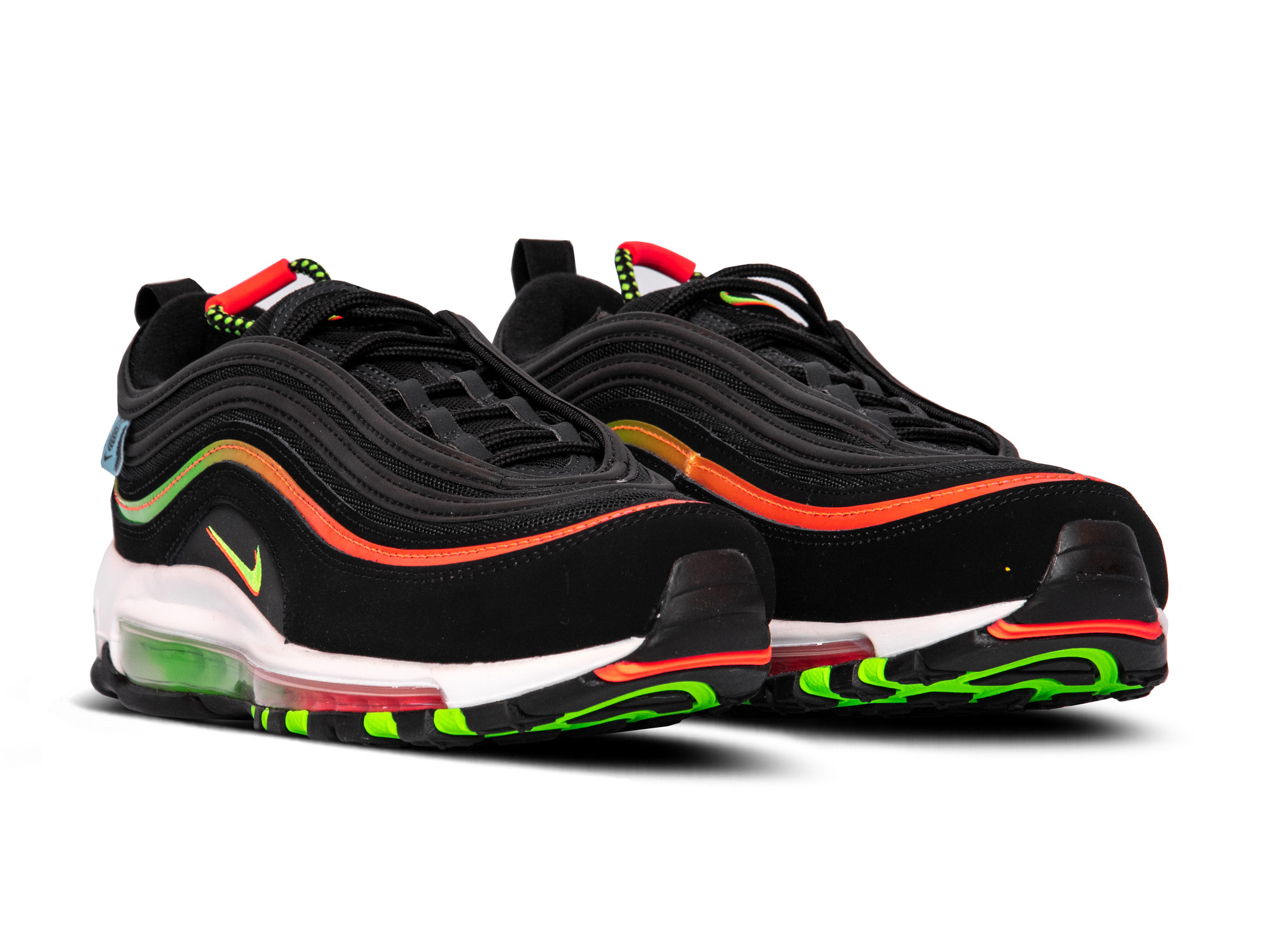 air 97 se