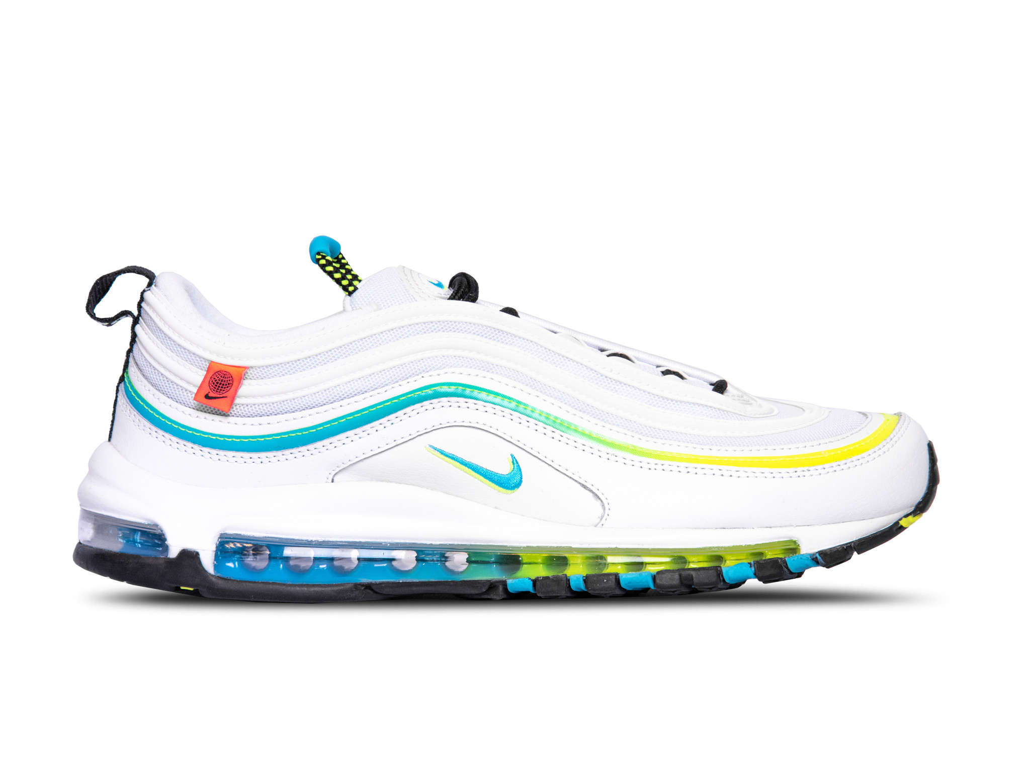 97 air max se