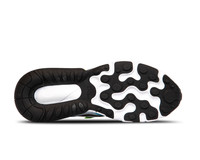 Nike Air Max 270 React Se Gs Oracle Aqua Black Ghost Green Cj4060 300 Bruut Sneakers Clothing Store Nike Air Max 270 React Se Gs Oracle Aqua Black Ghost Green Cj4060 300 Bruut Sneakers Clothing Store