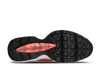 Nike W Air Max 95 Atomic Pink Black White Melon Tint CZ5659 600 | Bruut  Online Shop - Bruut