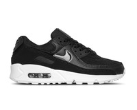 nike air max 90 twist dames