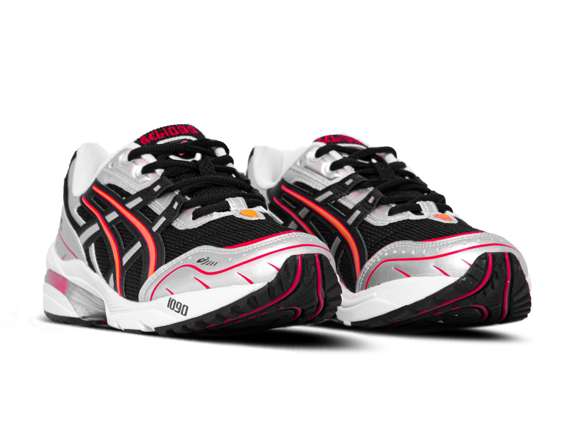 asics 1021a275