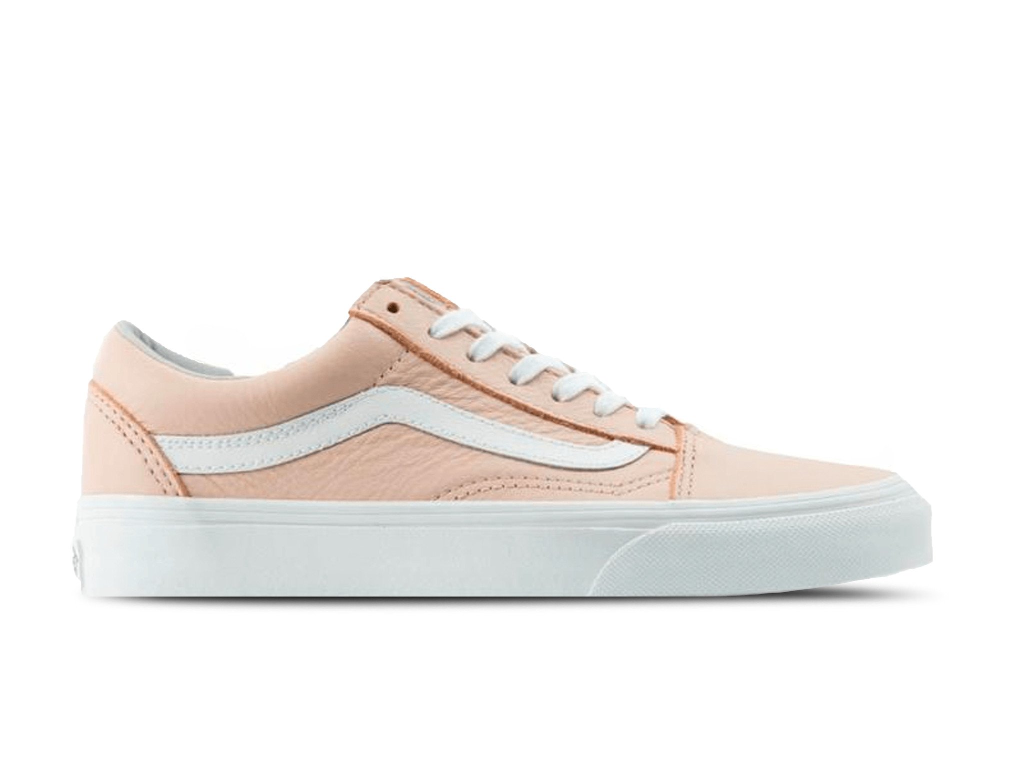 vans old skool oxford