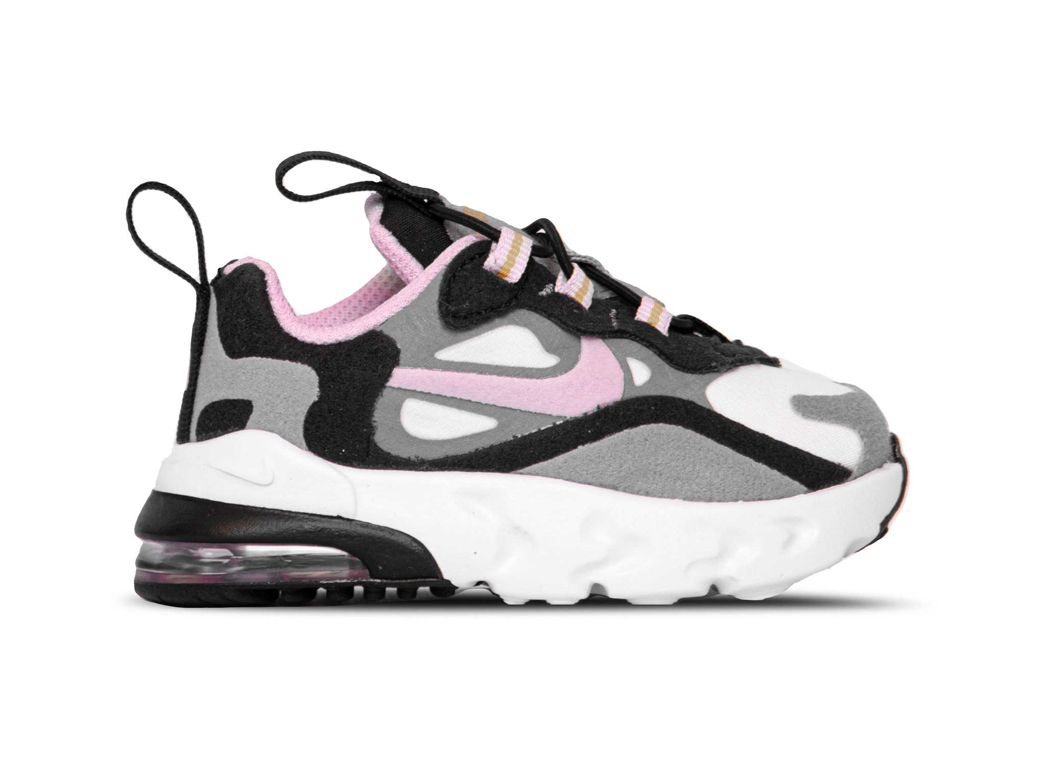 nike air max 270 rt pink