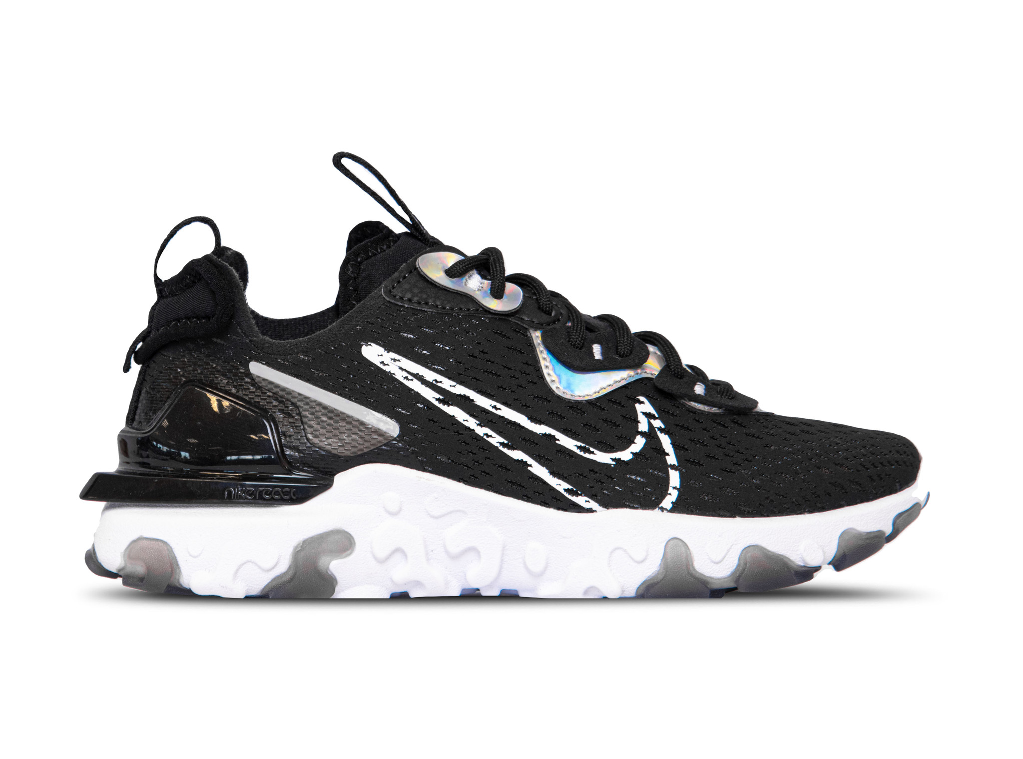 nike react essential