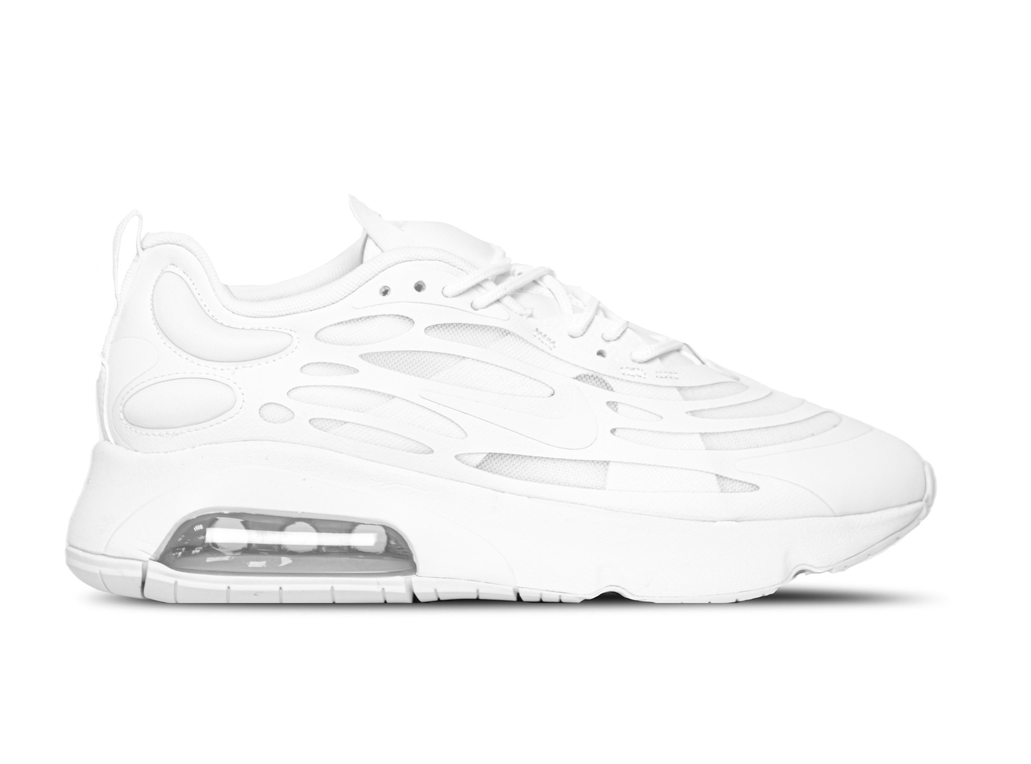 air max online shop