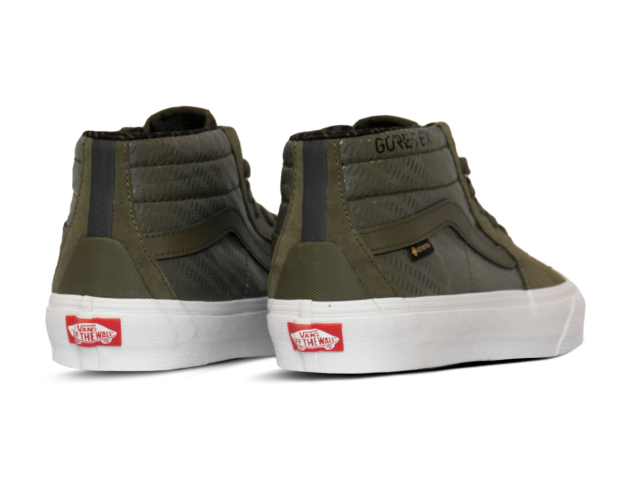 vans mid sale