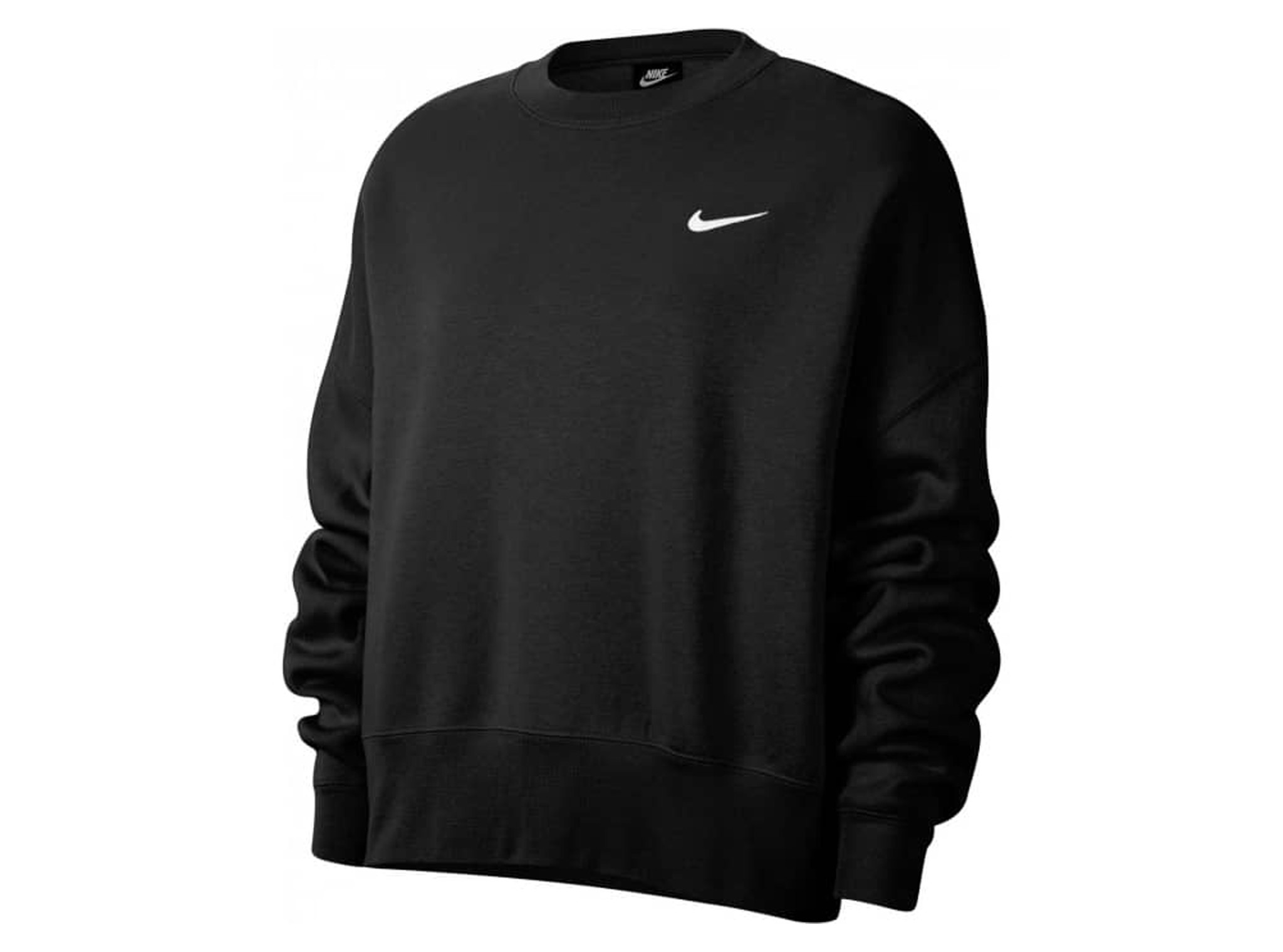 pull nike nsw