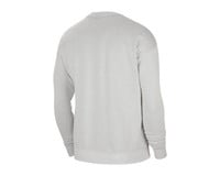 Nike NSW Club Crewneck Dark Grey Heather CU4507 063