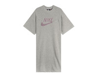 Nike NSW WMNS Dress Dark Grey Heather Multi Color CU6401 063