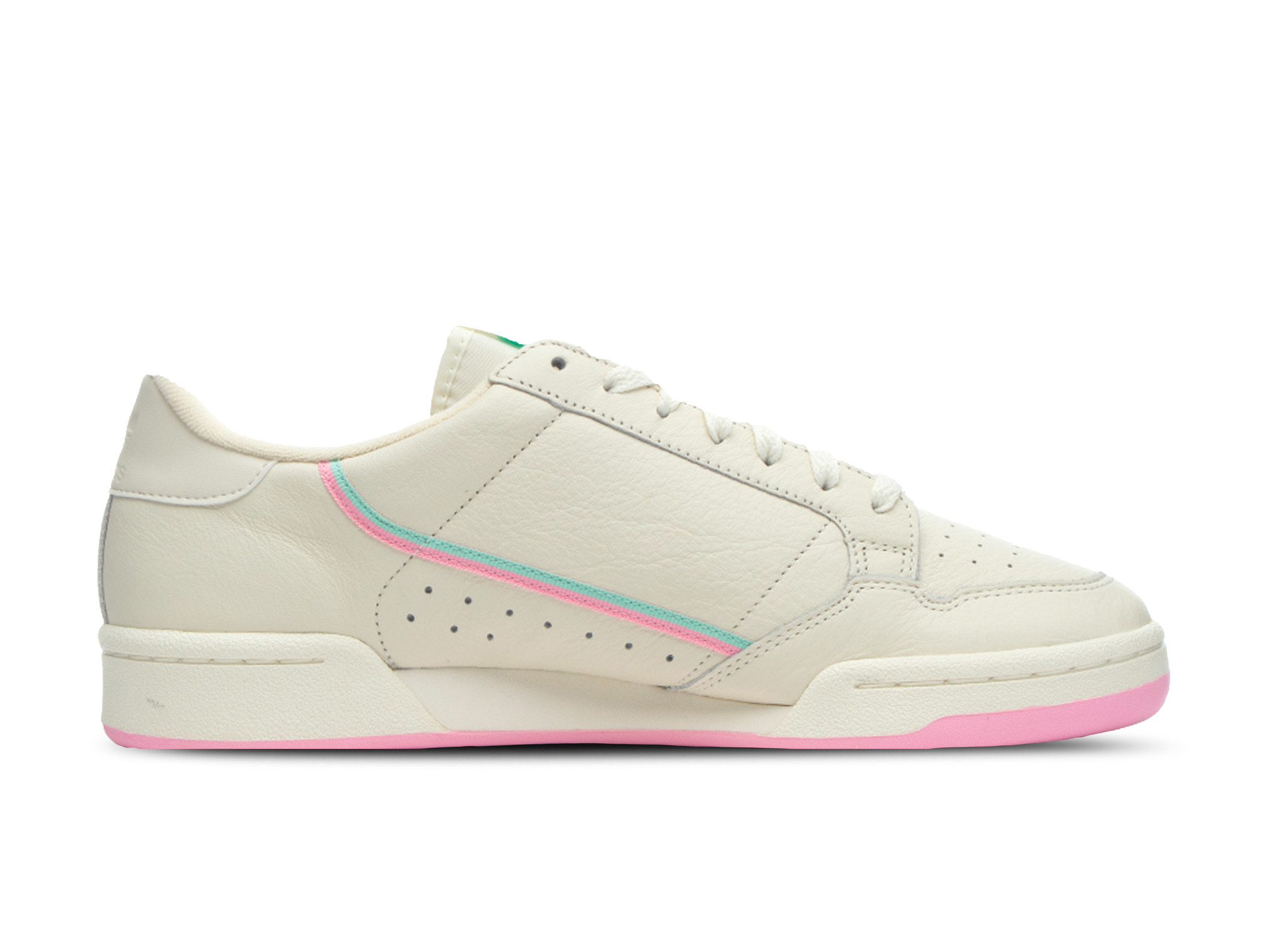 adidas continental 90