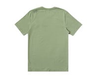 Jordan Flight Essentials Tee Spiral Sage CZ5059 353