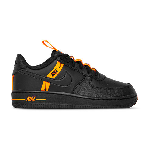 Nike Air Force Kopen | Bruut - Bruut