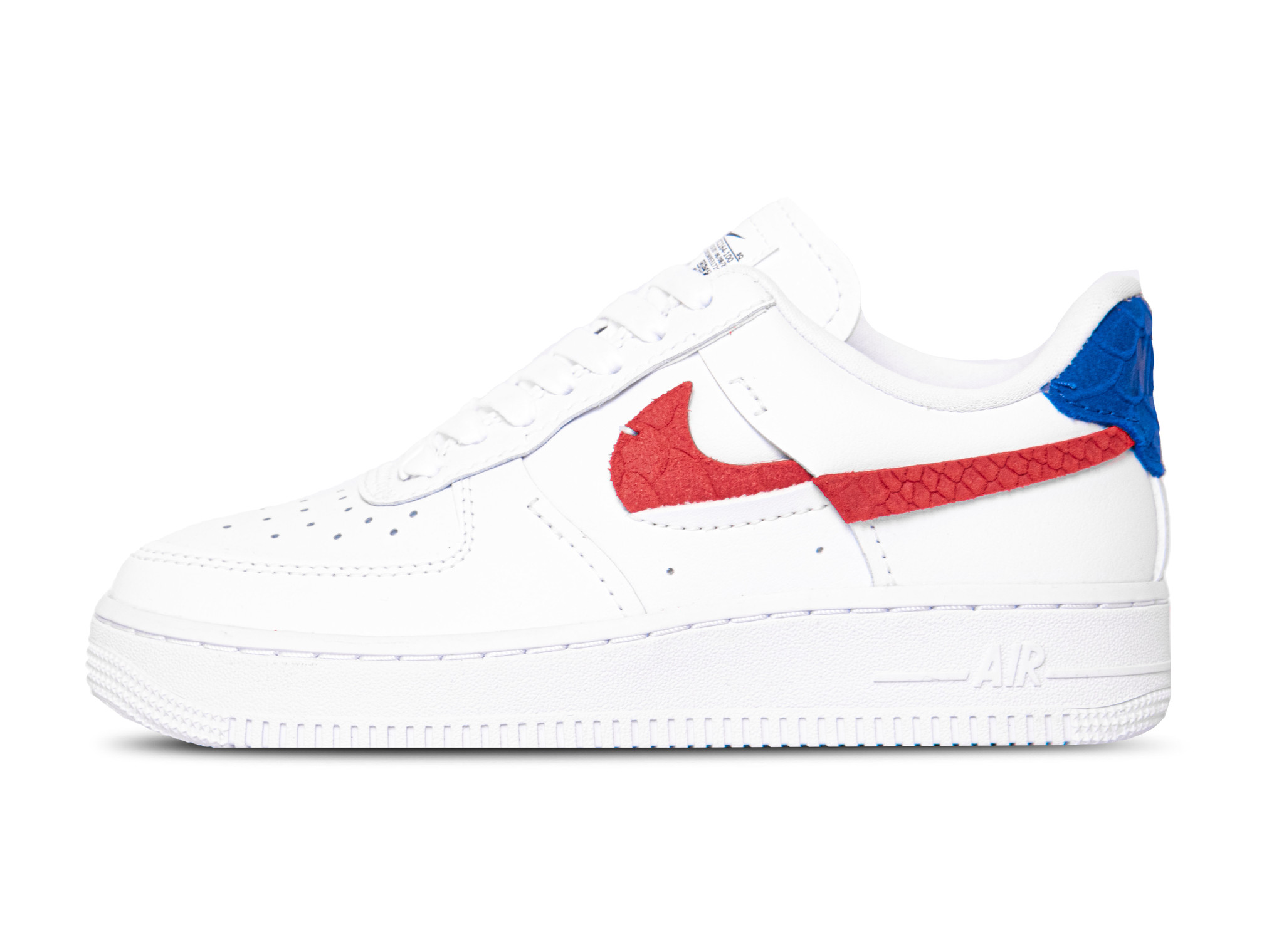 union air force 1