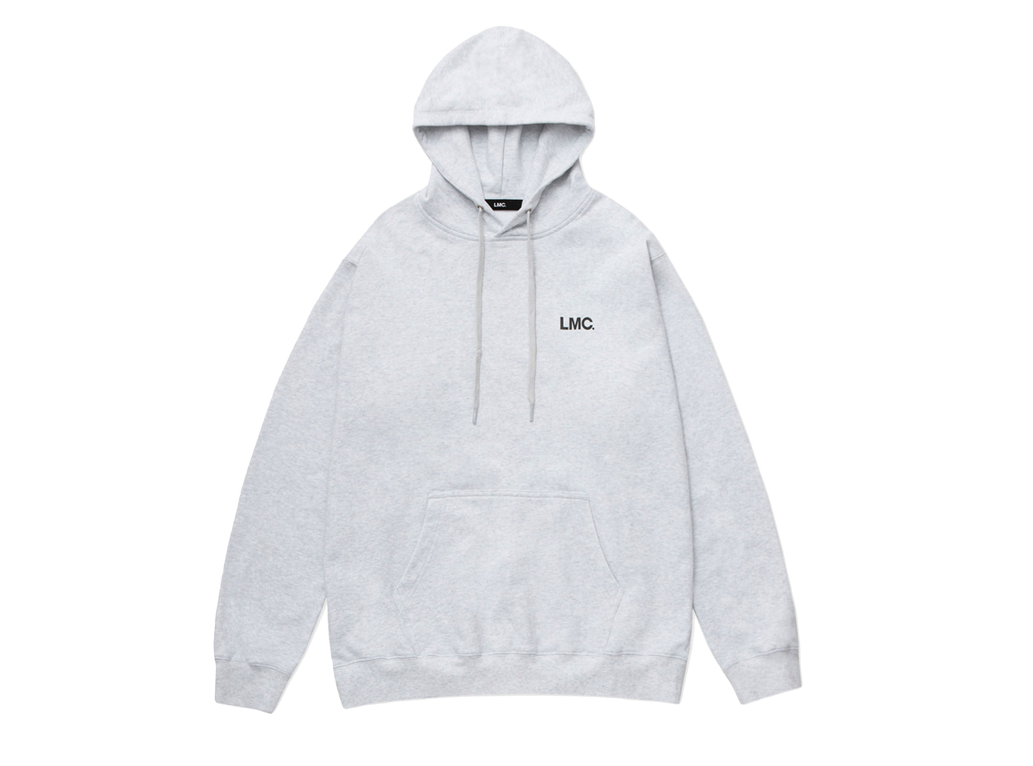 light gray hoodie