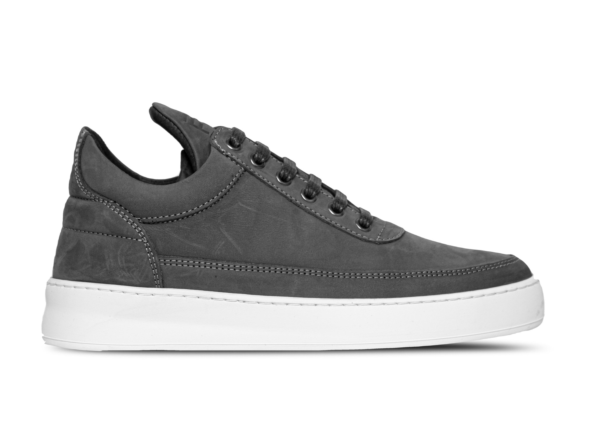 Filling Pieces Low Top Plain Lane 